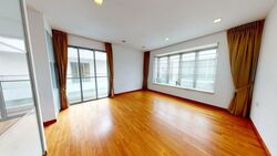 Meyer Road (D15), Detached #575739471